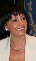 Mirna Colecchia