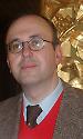 Sergio Audano