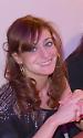 Jole Colecchia