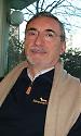 Aldolfo Nicola Abate