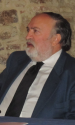 Lello Vecchiarino