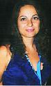 Rosaria Pannico
